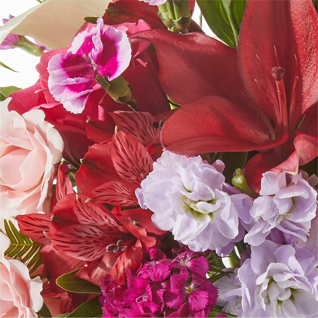 Better Together - A Luxury Florist Original – Abell Flower Shop, Abernathy TX