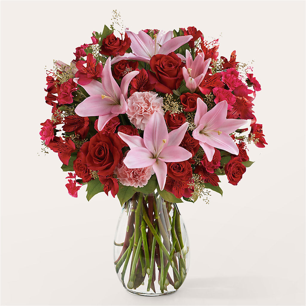 Butterflies Bouquet – Abell Flower Shop, Abernathy TX