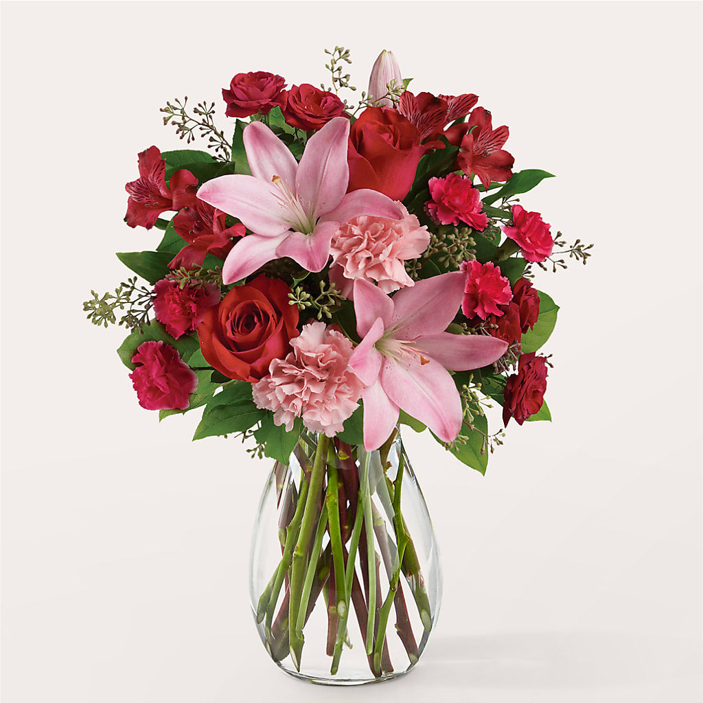 Butterflies Bouquet – Abell Flower Shop, Abernathy TX
