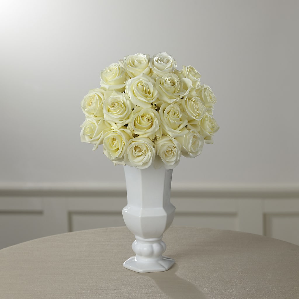 Special Blessings Bouquet – Abell Flower Shop, Abernathy TX