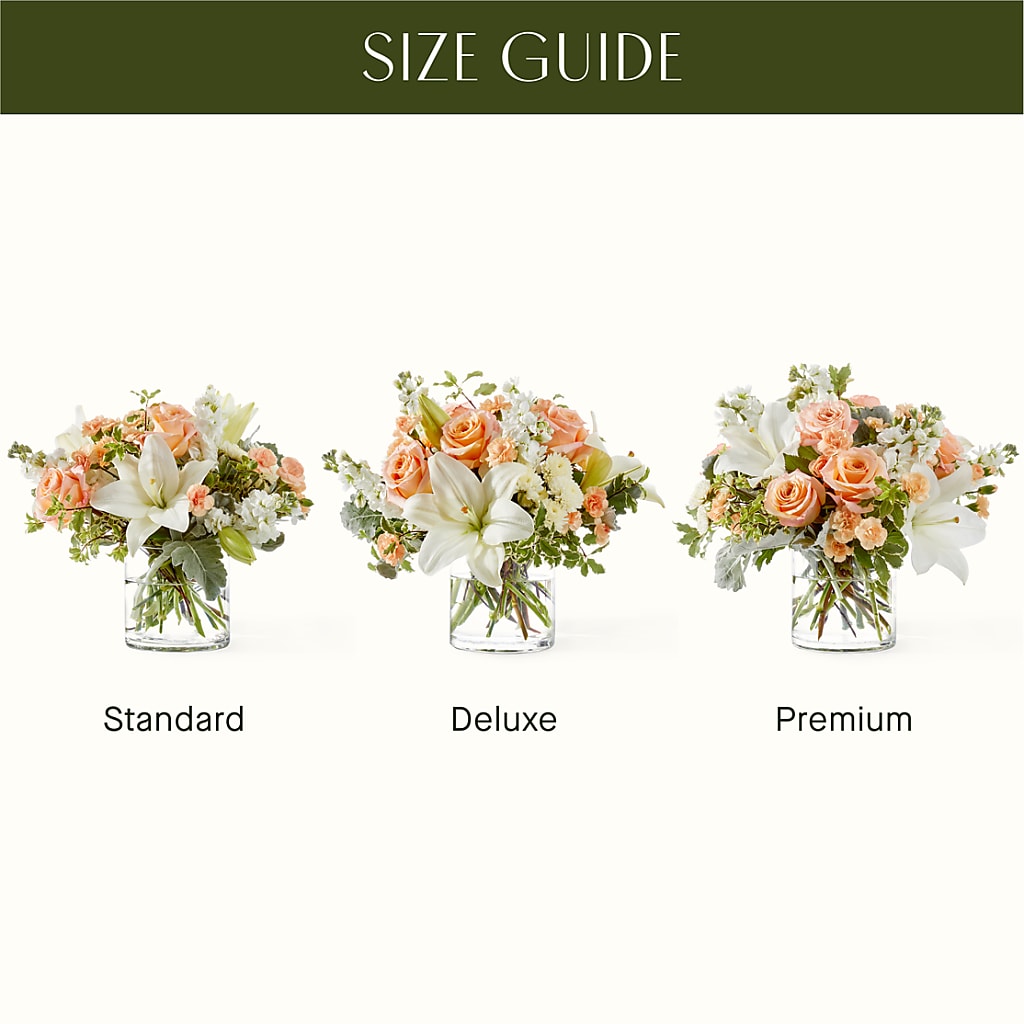 Darling Bouquet – Abell Flower Shop, Abernathy TX