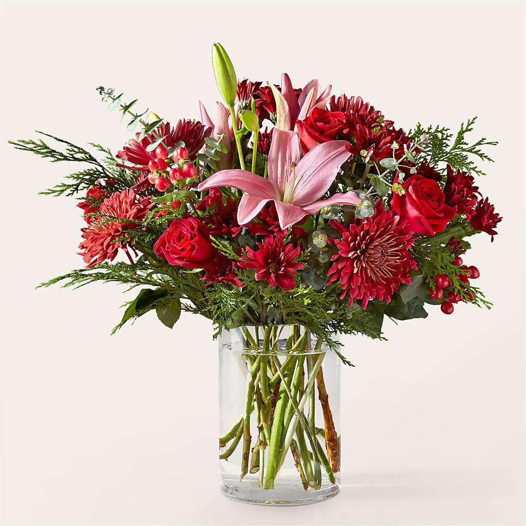 Sugar Cookie Bouquet – Abell Flower Shop, Abernathy TX