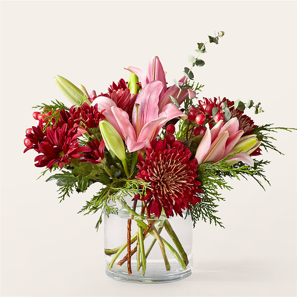 Sugar Cookie Bouquet – Abell Flower Shop, Abernathy TX