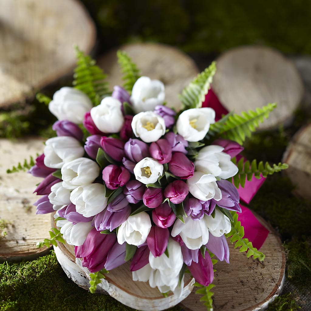 Steal My Heart Bouquet – Abell Flower Shop, Abernathy TX