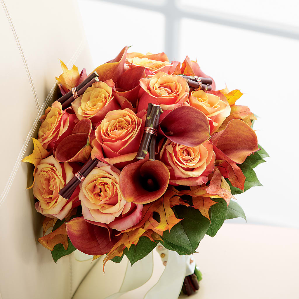 Love Everlasting Bouquet – Abell Flower Shop, Abernathy TX