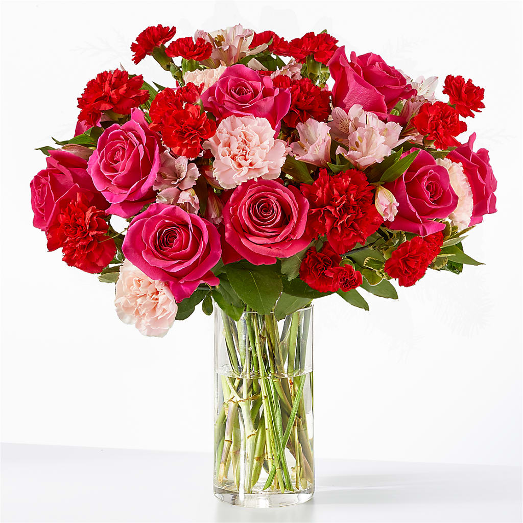 You're Precious Bouquet – Abell Flower Shop, Abernathy TX