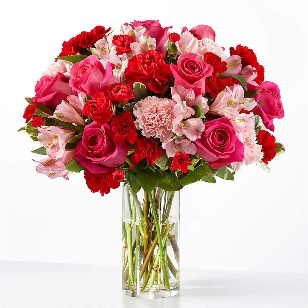 You're Precious Bouquet – Abell Flower Shop, Abernathy TX
