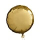 Festive Mylar Balloon –  Abell Flower Shop, Abernathy TX