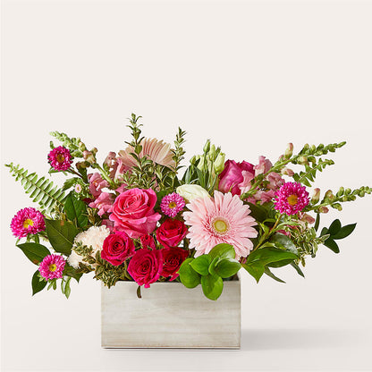 Too Cute Bouquet –  Abell Flower Shop, Abernathy TX