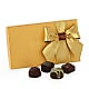Delicious Box of Chocolates –  Abell Flower Shop, Abernathy TX