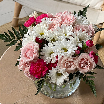 Sweet Surprises® Bouquet –  Abell Flower Shop, Abernathy TX
