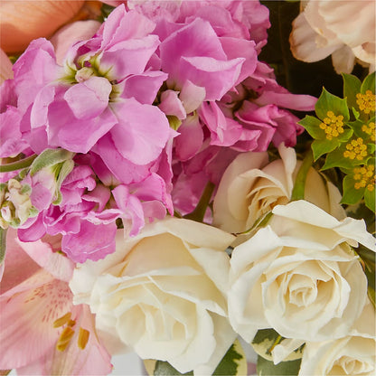 Paradise Bouquet –  Abell Flower Shop, Abernathy TX