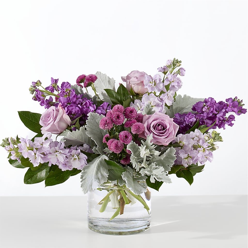 One in a Million Bouquet –  Abell Flower Shop, Abernathy TX