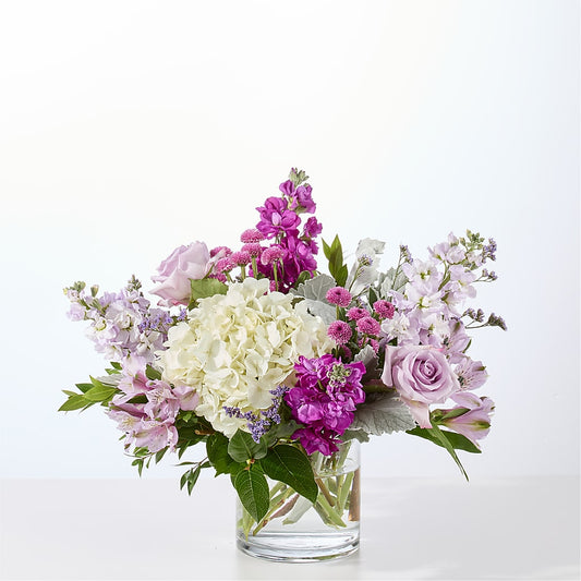 Empress Bouquet –  Abell Flower Shop, Abernathy TX