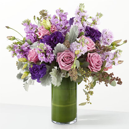The Monarch –  Abell Flower Shop, Abernathy TX