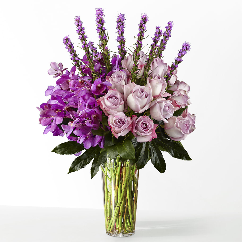 The Maximalist –  Abell Flower Shop, Abernathy TX