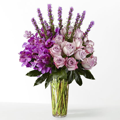 The Maximalist –  Abell Flower Shop, Abernathy TX