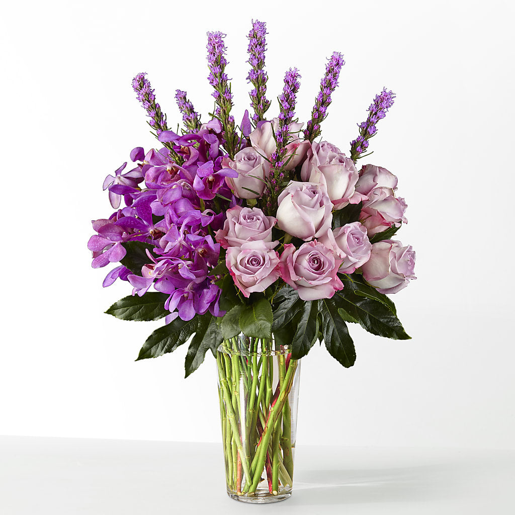 The Maximalist –  Abell Flower Shop, Abernathy TX