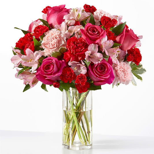 You're Precious Bouquet – ABELL FLOWER SHOP, Abernathy TX